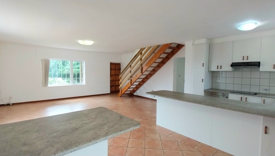 4 Bedroom Property for Sale in Bettys Bay Western Cape